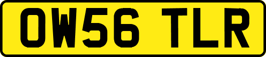 OW56TLR
