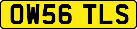 OW56TLS