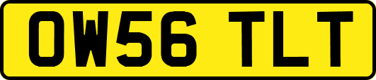 OW56TLT
