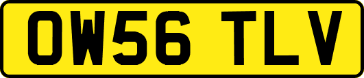 OW56TLV
