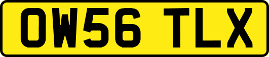 OW56TLX