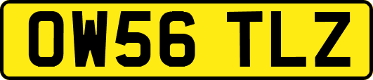OW56TLZ