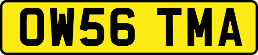 OW56TMA