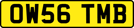 OW56TMB