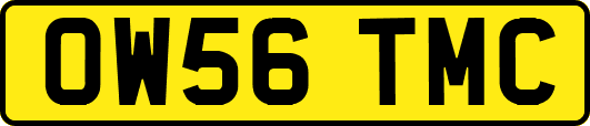 OW56TMC