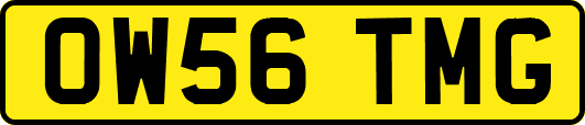 OW56TMG