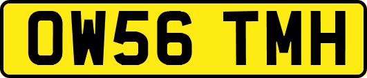 OW56TMH