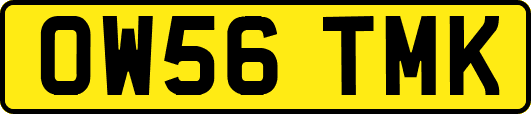 OW56TMK