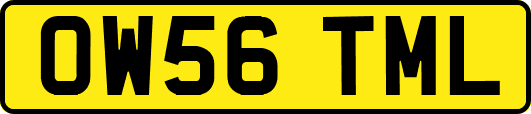 OW56TML
