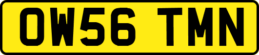 OW56TMN
