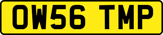 OW56TMP