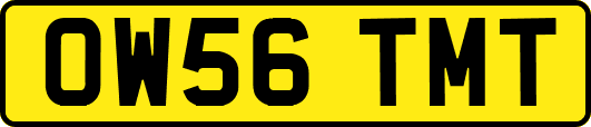OW56TMT