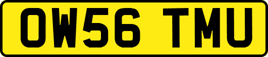OW56TMU