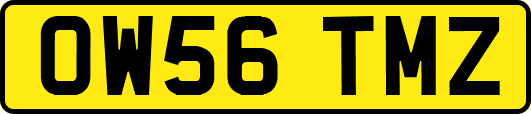 OW56TMZ