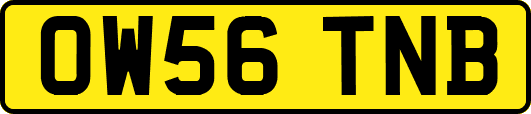 OW56TNB