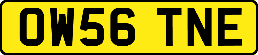 OW56TNE