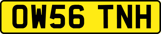 OW56TNH
