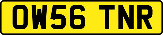 OW56TNR