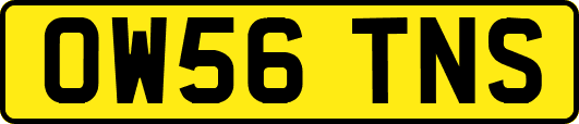 OW56TNS