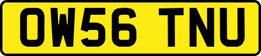 OW56TNU