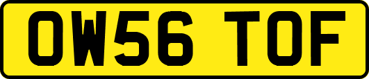 OW56TOF