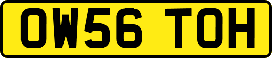OW56TOH