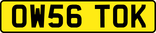 OW56TOK