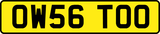 OW56TOO