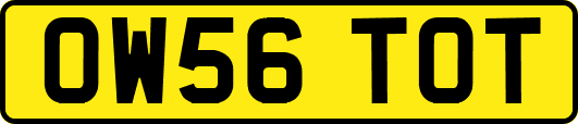 OW56TOT