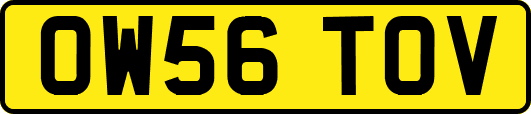 OW56TOV