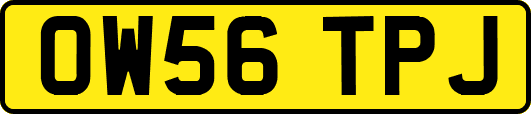 OW56TPJ