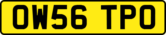 OW56TPO