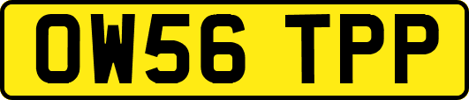 OW56TPP