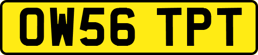 OW56TPT