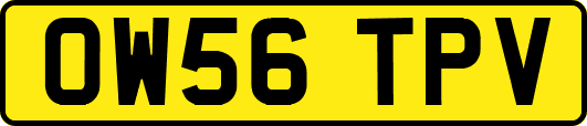 OW56TPV