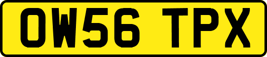 OW56TPX