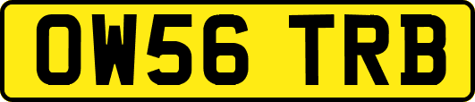 OW56TRB