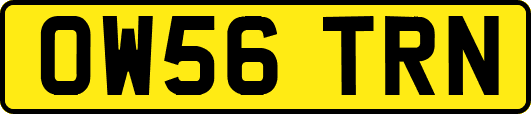 OW56TRN