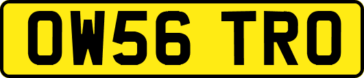 OW56TRO