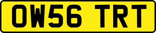OW56TRT