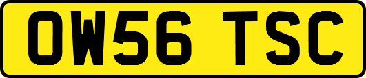 OW56TSC