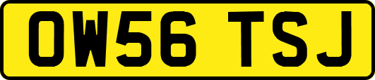 OW56TSJ