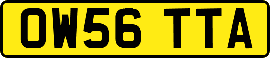 OW56TTA