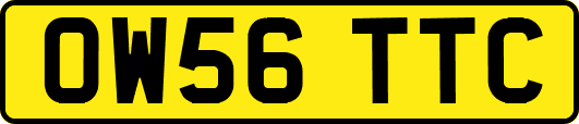 OW56TTC