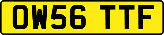 OW56TTF