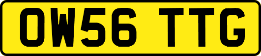 OW56TTG