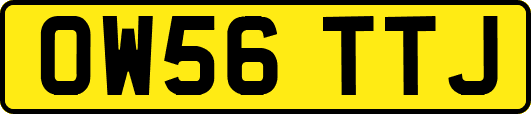 OW56TTJ