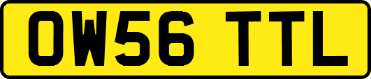 OW56TTL