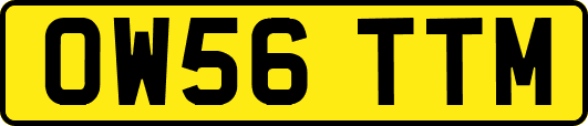 OW56TTM