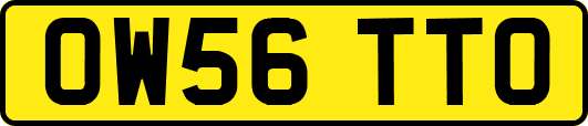 OW56TTO